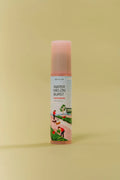 Watermelon Burst